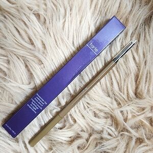 Tarte taupe Amazonian clay waterproof brow pencil